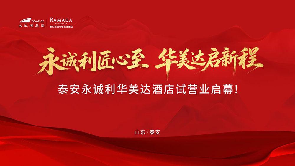 1764222736524714.jpg 图片1.jpg