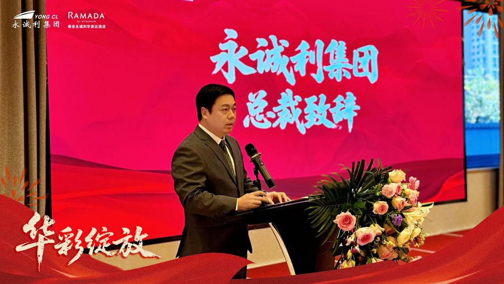 1764222781681387.jpg 图片3.jpg