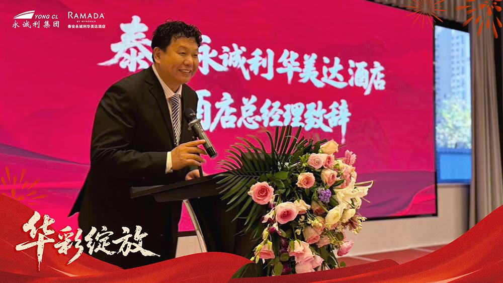 1764222793747662.jpg 图片4.jpg