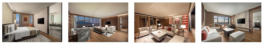 1764222802613705.jpg 图片5.jpg