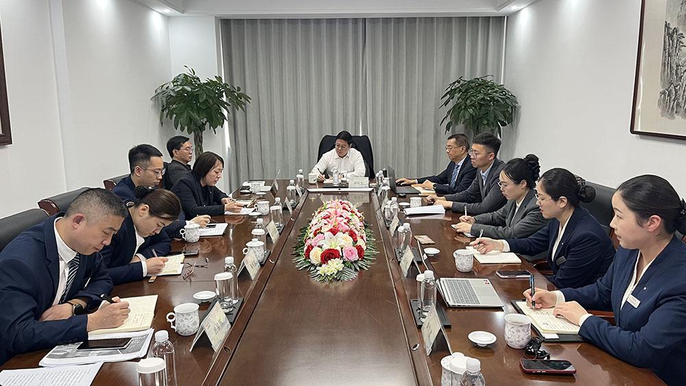 图片5.jpg