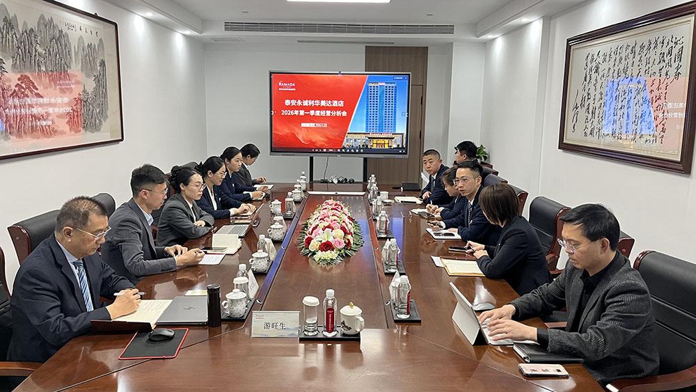图片6.jpg