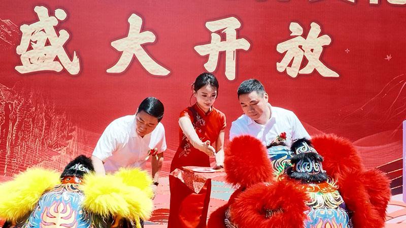 图片4.jpg