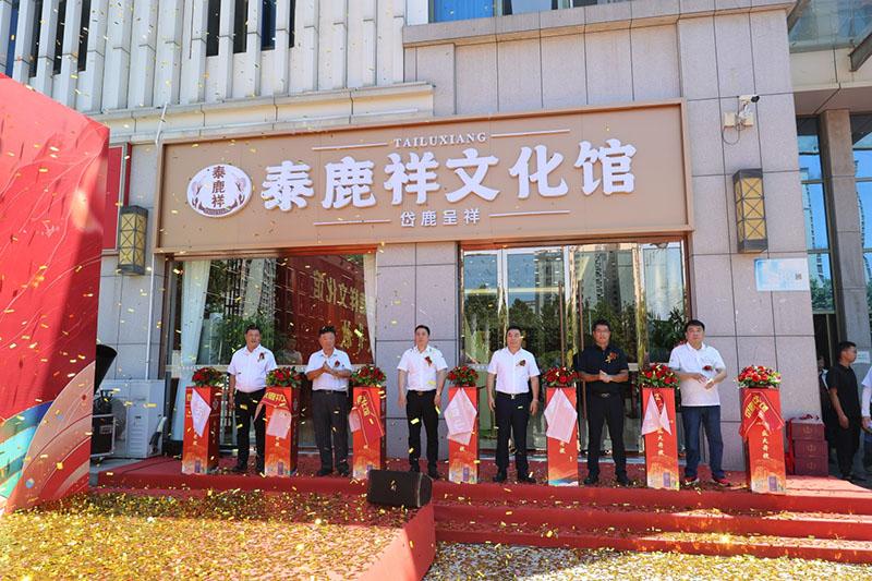 图片5.jpg