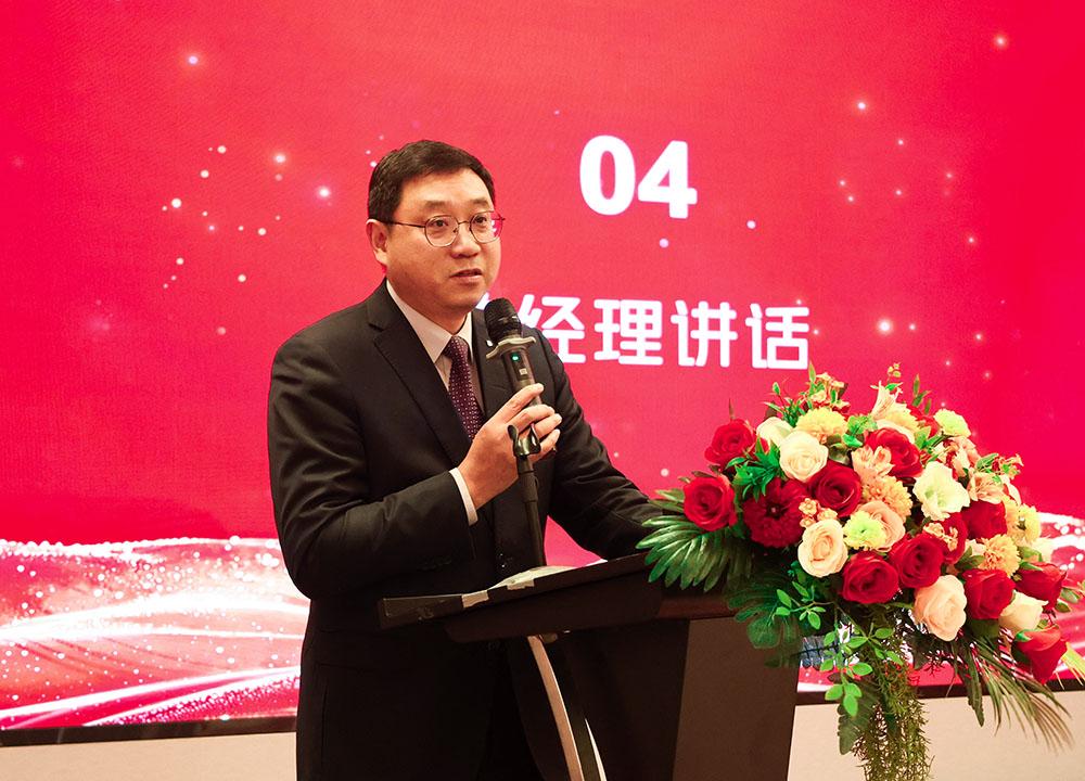 1784169160696959.jpg 图片7.jpg
